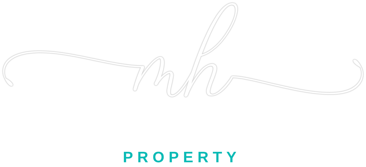 Maggie Heng Property