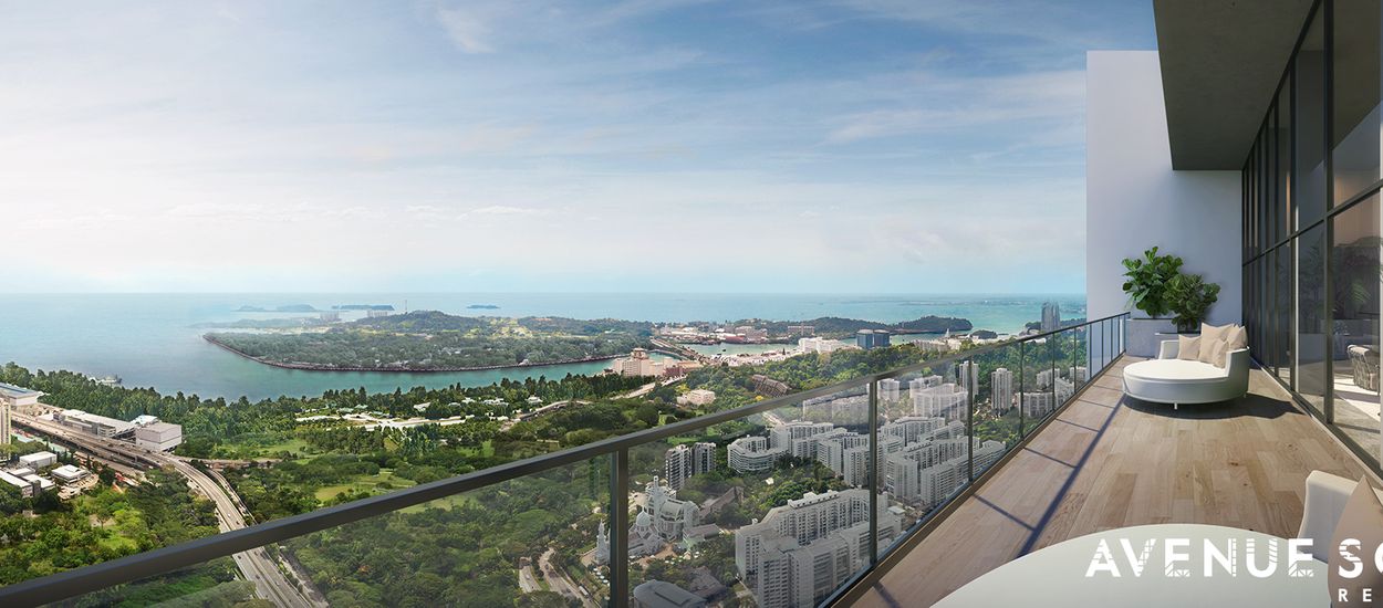 Condominium,For Sale,1018