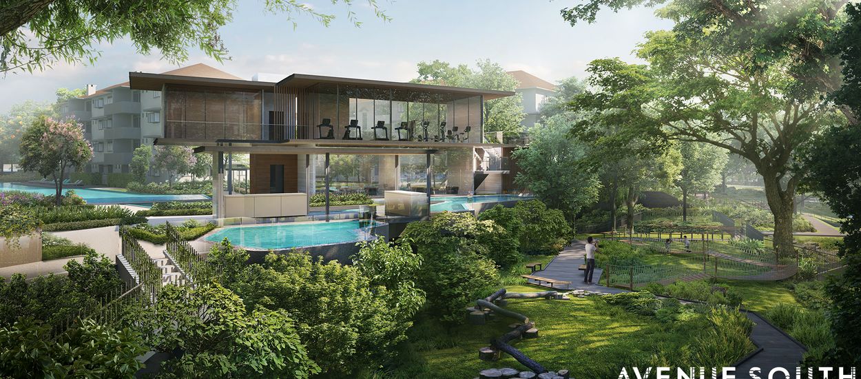 Condominium,For Sale,1018