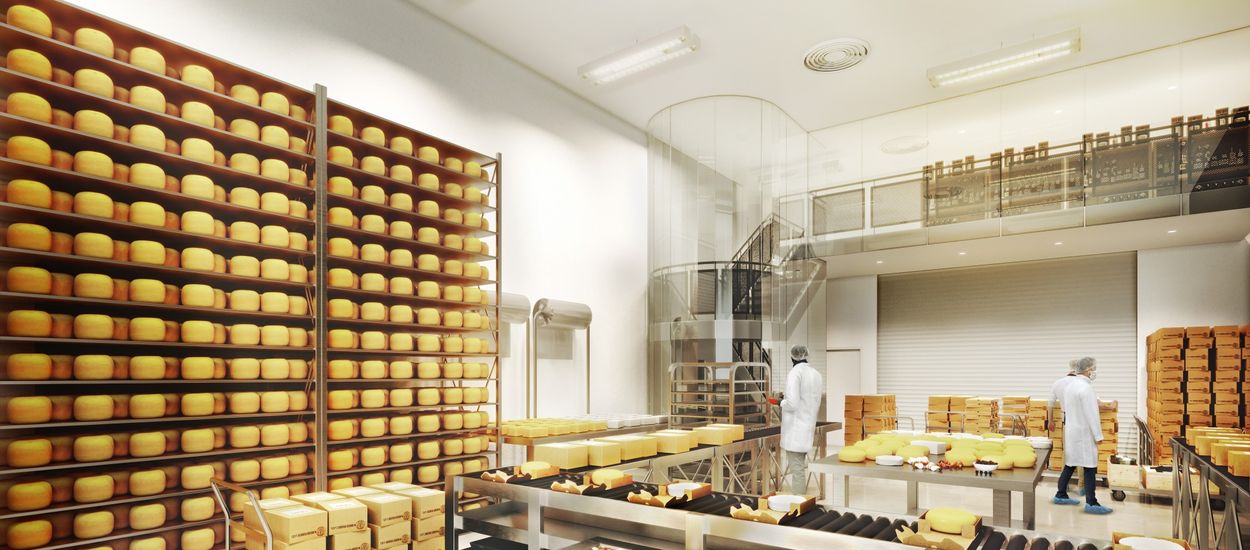 Factory,For Sale,1019