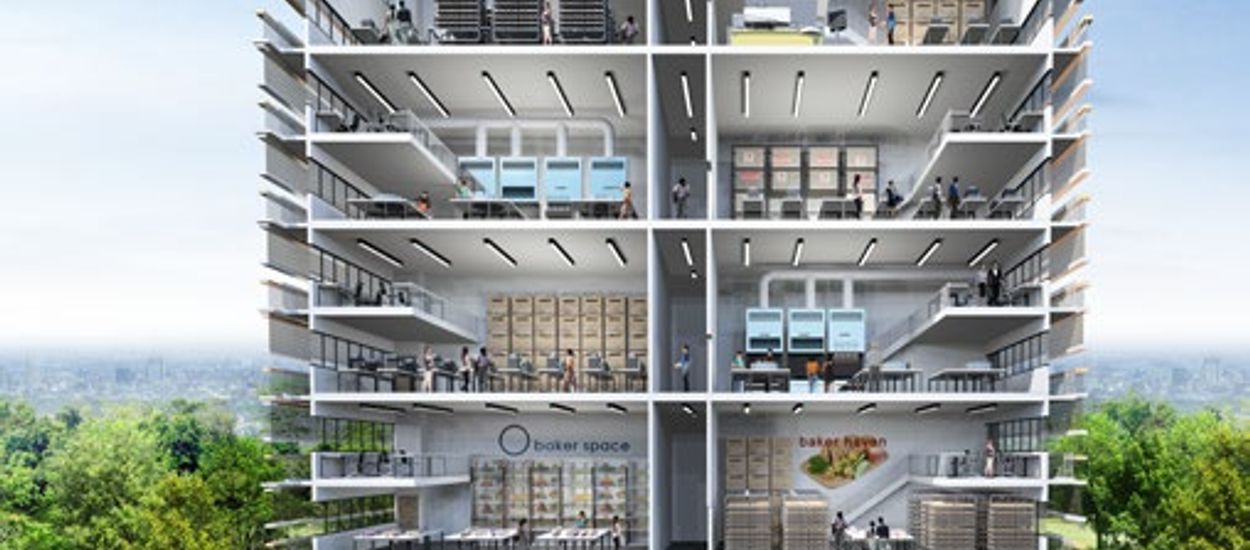 Factory,For Sale,1020