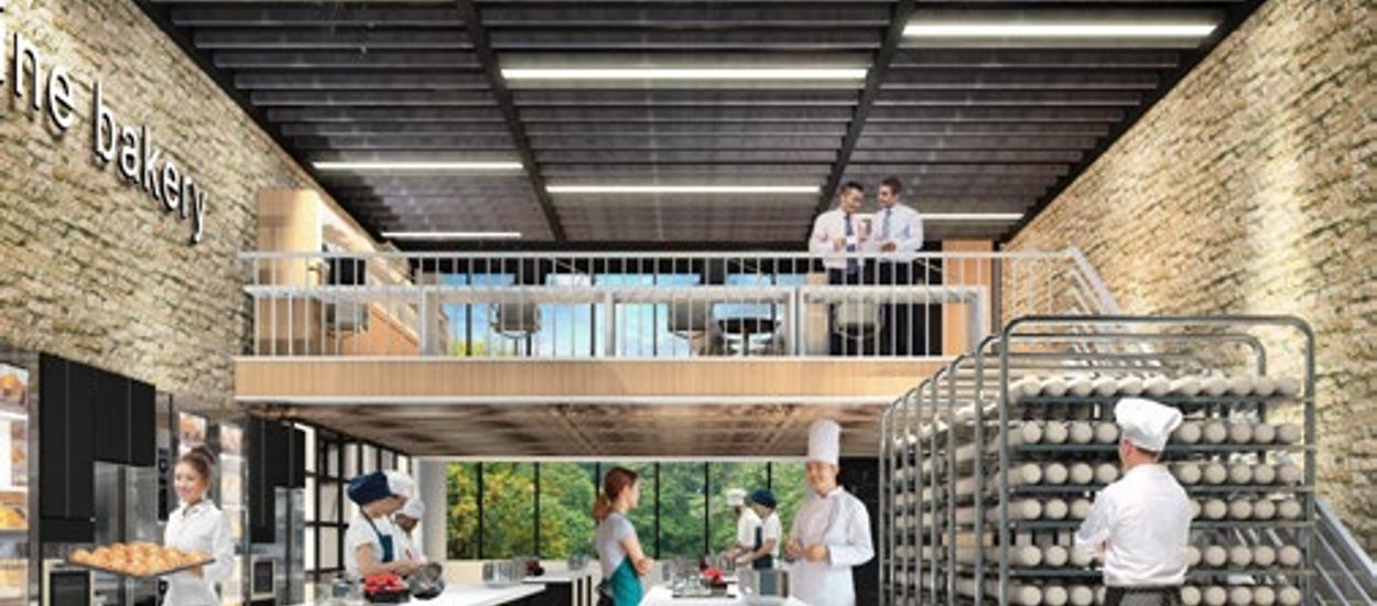 Factory,For Sale,1020